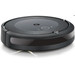 iRobot Roomba i3554 