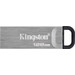 Kingston DataTraveler Kyson 128 Go Main Image