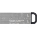 Kingston DataTraveler Kyson 128 Go 