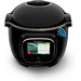 Moulinex Cookeo Touch WiFi 250 YY4632FB Black 