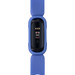 Fitbit Ace 3 Bleu arrière