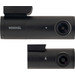 Nordväl DC102 Dash Cam 2CH 2K + WiFi 32GB Main Image