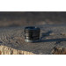 Sony FE 40mm f/2.5 G visual leverancier