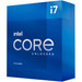 Intel Core i7-11700 rechterkant