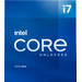 Intel Core i7-11700F Main Image
