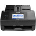 Epson WorkForce ES-580W Main Image