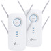 TP-Link RE650 Lot de 2 Main Image