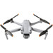 DJI Air 2S Fly More Combo voorkant
