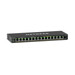 Netgear GS316EP 