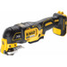 DeWalt DCK755P3T-QW Combiset 