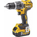 DeWalt DCK755P3T-QW Combi Set 