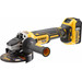 DeWalt DCK755P3T-QW Combiset 