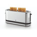 WMF KITCHENminis XXL Toaster product in use