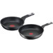 Tefal Unlimited Cookware Set 24 + 28cm Main Image