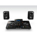 Pioneer DJ VM-50 (per unit) 