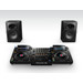 Pioneer DJ VM-80 (per unit) product in use