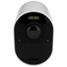 Arlo Ultra 2 Security Camera 4K White Expansion Main Image