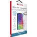 InvisibleShield Glass Elite VisionGuard+ Apple iPhone 12/12 Pro/11/Xr Screenprotector product in gebruik