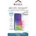 InvisibleShield Glass Elite VisionGuard+ Apple iPhone 12/12 Pro/11/Xr Screenprotector product in gebruik