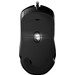 SteelSeries Rival 5 Gaming Mouse bottom