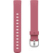Fitbit Luxe Pink/Silver 