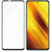 Xiaomi Poco X8 Pro Hoesje & Accessories