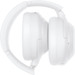 Sony WH-1000XM4 Limited Edition White 