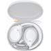 Sony WH-1000XM4 Limited Edition White 