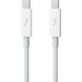 Apple Thunderbolt 2 Cable 2.0m front