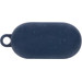 BlueBuilt Cover for AirPods Gen 1/2 Compostable Dark Blue 