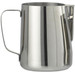 Espressions Milk Pitcher 350ml Main Image