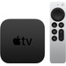 Apple TV HD (2021) 32 GB Main Image