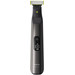 Philips OneBlade Pro QP6550/30 + 4 Blades front