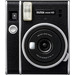 Fujifilm Instax Mini 40 Main Image