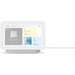 Google Nest Hub 2 Chalk 2-Pack 