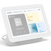 Google Nest Hub 2 Chalk 2-Pack 