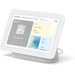 Google Nest Hub 2 Chalk 2-Pack 