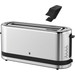 WMF KITCHENminis XXL Grille-Pain Main Image