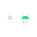 visuel Coolblue 1