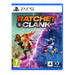 Ratchet & Clank: Rift Apart - PS5 Main Image