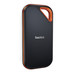 Sandisk Extreme Pro Portable SSD 4TB V2 Duo Pack voorkant