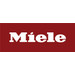 Miele G 5167 SC Vi XXL / Inbouw / Volledig geïntegreerd / Nishoogte 84,5 - 91 cm logo