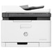 HP Color Laser MFP 179fnw Main Image