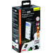 SP Connect Universeel telefoonhoesje SPC L
