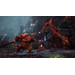 Dungeons & Dragons - Dark Alliance XBOX ONE (Gebraucht) in Olten für