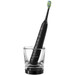 Philips Sonicare DiamondClean 9000 HX9913/18 + Brossettes (4 Pièces) détail