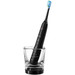 Philips Sonicare DiamondClean 9000 HX9913/18 + Brossettes (4 Pièces) détail