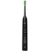 Philips Sonicare DiamondClean 9000 HX9913/18 voorkant