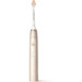 Philips Sonicare Prestige 9900 HX9992/11 front