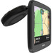 TomTom Go Classic 5 Europa linkerkant